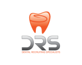 /public/logoimage/149505385214 Artboard 1.png